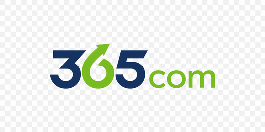 365com